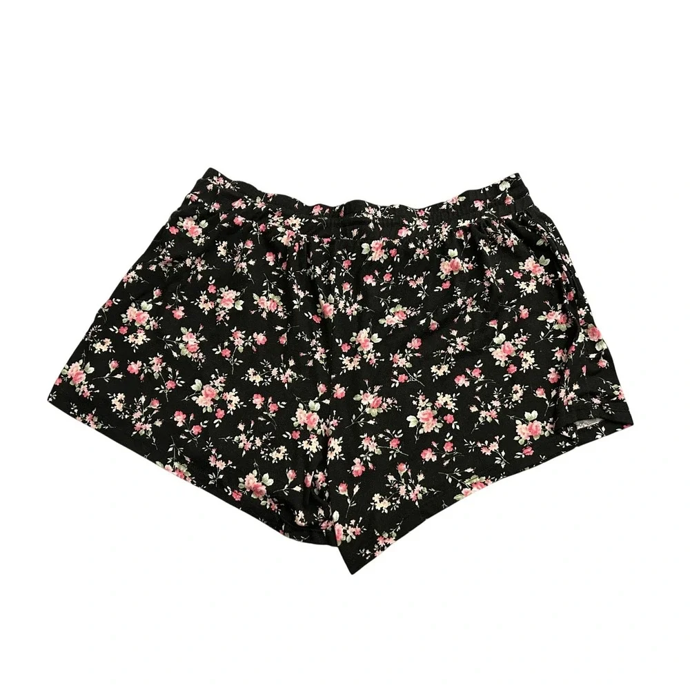 Unbranded lightweight floral